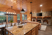 Photo 3 for 2650  Deer Valley Dr #207