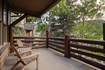 Photo 4 for 2650  Deer Valley Dr #207