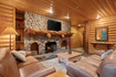 Photo 2 for 2650  Deer Valley Dr #207