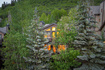Photo 1 for 2650  Deer Valley Dr #207