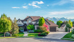 Photo 1 for 1095 N 700 W