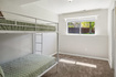 Photo 5 for 505 W 1160 N