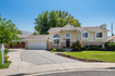 Photo 1 for 505 W 1160 N