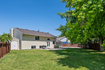 Photo 6 for 505 W 1160 N