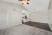 Photo 2 for 13073 S Newbridge Ln #e301