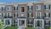 Photo 1 for 13073 S Newbridge Ln #e301