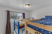 Photo 6 for 1261 W 1420 N