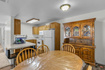 Photo 3 for 1261 W 1420 N
