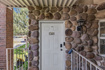 Photo 2 for 1261 W 1420 N