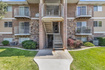 Photo 1 for 1261 W 1420 N