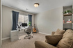 Photo 6 for 1171 W Dallin Dr #303