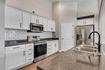 Photo 1 for 1171 W Dallin Dr #303