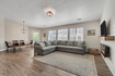 Photo 2 for 1171 W Dallin Dr #303