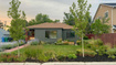 Photo 1 for 2949 E 2965 S
