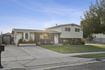Photo 1 for 5964 S 610 W