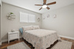 Photo 4 for 5964 S 610 W