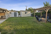 Photo 6 for 5964 S 610 W