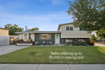Photo 1 for 5964 S 610 W