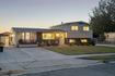 Photo 1 for 5964 S 610 W