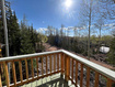 Photo 4 for 468 E Trail Rd