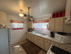 Photo 2 for 468 E Trail Rd