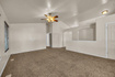 Photo 2 for 2361 N 75 E