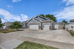 Photo 1 for 2361 N 75 E