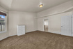 Photo 3 for 2361 N 75 E