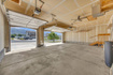 Photo 6 for 2361 N 75 E