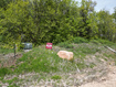 Photo 4 for 980 W Broad Hollow Cir
