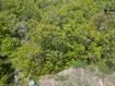 Photo 5 for 980 W Broad Hollow Cir