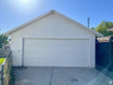 Photo 4 for 175 N 100 E