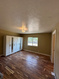 Photo 3 for 3836 W Jacquelyn St