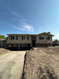 Photo 1 for 3836 W Jacquelyn St