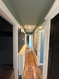 Photo 2 for 3836 W Jacquelyn St