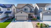 Photo 1 for 3542 W 4200 S