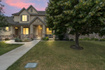 Photo 1 for 10787 N Town Center Pkwy