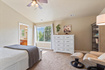 Photo 4 for 10787 N Town Center Pkwy