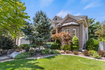 Photo 1 for 13408 S Dairy Ln