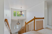 Photo 3 for 13408 S Dairy Ln