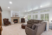 Photo 2 for 13408 S Dairy Ln