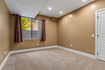 Photo 5 for 13408 S Dairy Ln
