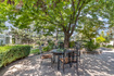 Photo 6 for 13408 S Dairy Ln