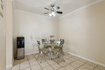 Photo 4 for 248 E Winslow Ave #3-c