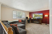 Photo 3 for 248 E Winslow Ave #3-c