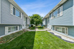 Photo 2 for 248 E Winslow Ave #3-c
