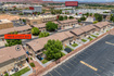 Photo 6 for 790 N 2720 E #24