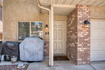Photo 6 for 790 N 2720 E #24