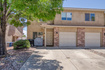 Photo 1 for 790 N 2720 E #24