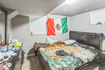 Photo 6 for 3035 W 3835 S